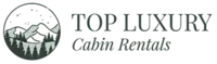 top luxury cabin rentals in the smoky mountains