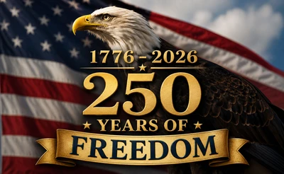 4th-of-july-special NO PF